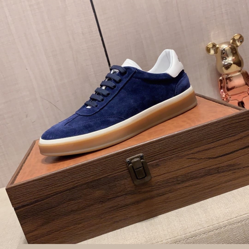 Brunello Cucinelli Sneakers